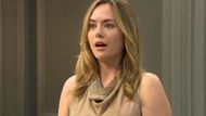 Hope still doesn't know what she wants | Image: CBS